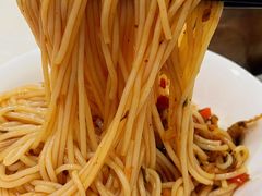 -南昌特色煨汤(马台街店)