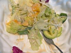 -百富源·海鲜辽菜(和平北大街店)