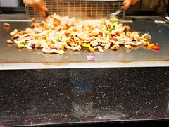 -御温泉·大餐庙会