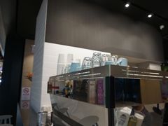 -Seesaw Coffee(环贸iapm店)