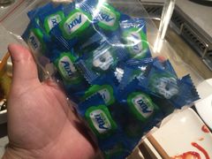 -海底捞火锅(八佰伴店)