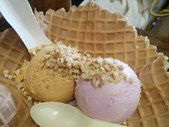 -陕拾叁(袁家村店)