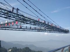 -梦幻奥陶纪景区