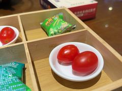 -杨记隆府(重庆总店)