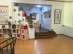 -陈树人纪念馆