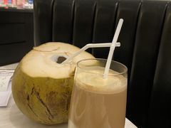 -闻见中国海南菜(K11店)
