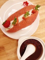 -莲生母婴月子中心(清水河公园店)
