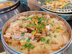 -阿多私房菜(顺德店)