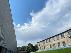 -奔驰北京鹏龙星徽(西大望路店)