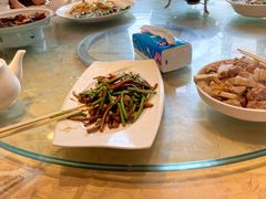 -朱仔记食府(江南大道店)
