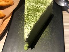 -必胜客(八一店)