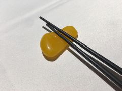 -琥珀·原创臻选店(维家思店)