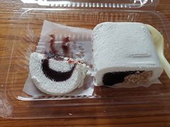-三元梅园(新源里店)