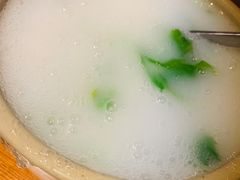 -勐丽梦兰傣味餐厅