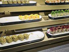-芝小官毛肚火锅海鲜自助(淮安清江浦区新亚店)