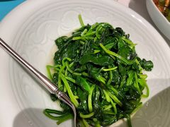 -湘上湘(正大中心总店)