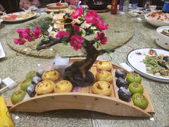 -寻味顺德·珍之宝酒楼(银钻店)