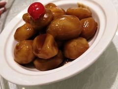 -金米箩大酒店(五角场店)