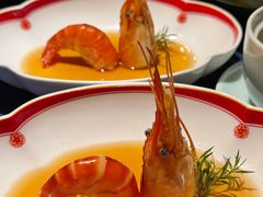 -老吉堂上海本帮菜(工体店)