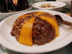 -莲花餐饮(朱雀店)