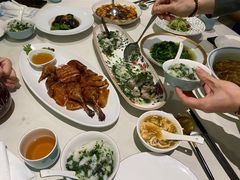 -蝶园·装修中(BFC外滩金融中心店)