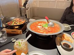 -麻六记(深圳首店)