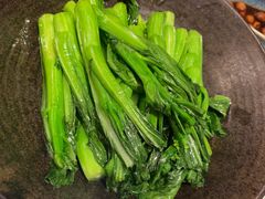 -侨美·唐荔园·40年地道粤菜