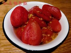-成都吃客(九眼桥店)