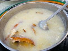 -盈田盈粥庄(博山东路店)