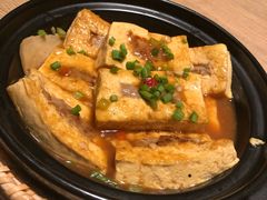 -觅唐MITONG(鸟巢店)
