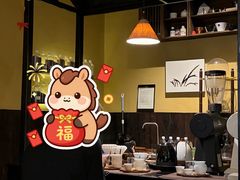 -灶咖KITCHEN