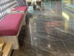 -臻享足道·HIFI影院足疗·泡浴SPA(成华店)
