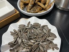 -野菌皇海景野生菌火锅(滨海大道店)