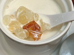 -黄祥华养生堂·炖汤·营养蒸饭(岭南天地店)