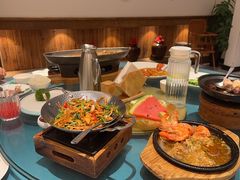 -中国徽菜·徽商故里(广安门店)