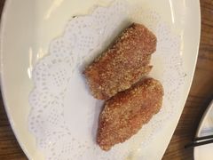 -文儒九号·闽菜馆(三坊七巷店)