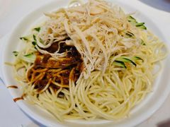 -峨嵋酒家总店(车公庄店)