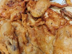 -德泰楼餐饮(莲湖路店)