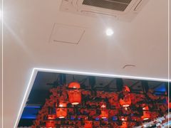 -甲天下烧鸡公(衡山路店)