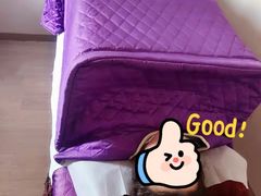 -智慧盲人按摩艾灸-颈肩腰膝疼痛调理(浦东店)