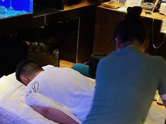 -避尘 Bsense·SPA(新会展总店)