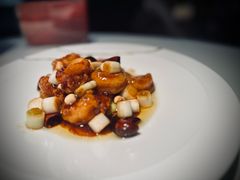 -许家菜(望江店)