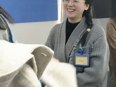 -思训家演讲口才培训(上城校区)