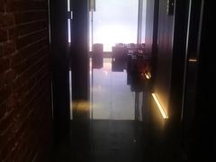 -番茄按摩·影院足道·柔足SPA