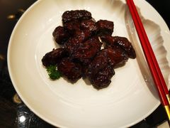 -忆家一宴(大木桥路旗舰店)