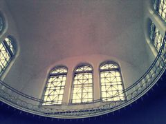 -圣·阿列克谢耶夫教堂