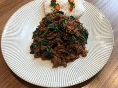 -PHO爺·越南料理(亦庄大族广场店)