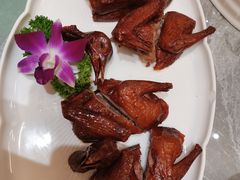 -老绍兴养和饭店(向阳不夜城店)