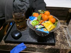 -大桶大足浴(顺义路店)