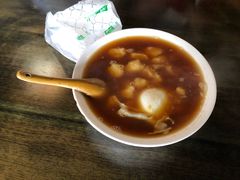 -张醪糟(街子店)
